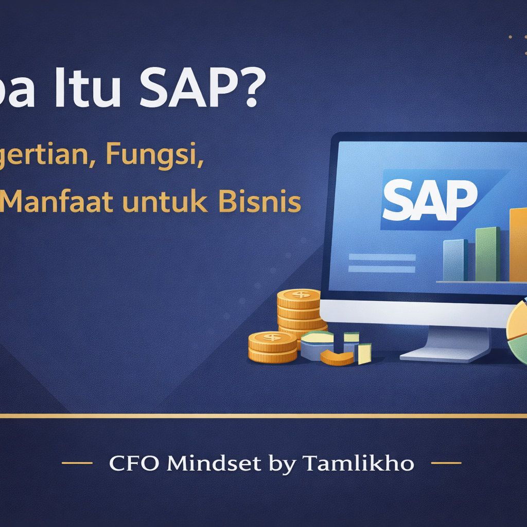 apa itu sap pengertian dan manfaat(1)