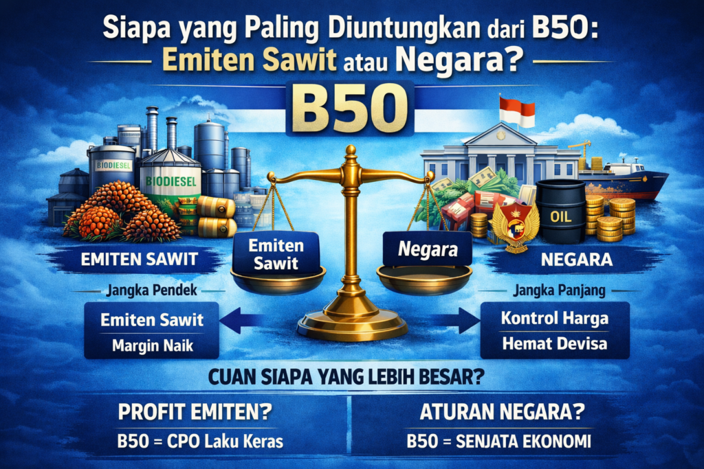 chatgpt image apr 17, 2026, 09 45 59 am