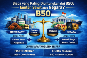 chatgpt image apr 17, 2026, 09 45 59 am