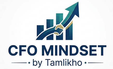cropped cropped cfo mindset logo.png